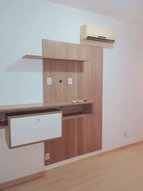 Foto 6 de Casa com 2 quartos para alugar, 200m2 em Praça Seca, Rio De Janeiro - RJ