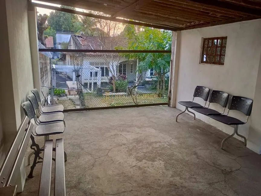 Terreno / Lote à venda, 900m2 em Jacarepaguá, Rio De Janeiro - RJ - imagem 8 Foto 8 de Terreno / Lote à venda, 900m2 em Jacarepaguá, Rio De Janeiro - RJ