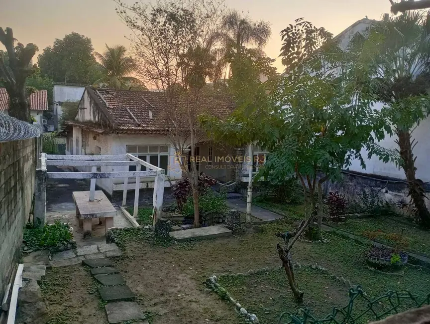 Terreno / Lote à venda, 900m2 em Jacarepaguá, Rio De Janeiro - RJ - imagem 7 Foto 7 de Terreno / Lote à venda, 900m2 em Jacarepaguá, Rio De Janeiro - RJ