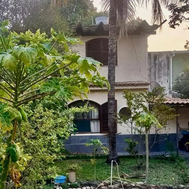 Terreno / Lote à venda, 900m2 em Jacarepaguá, Rio De Janeiro - RJ - imagem 1 Foto 1 de Terreno / Lote à venda, 900m2 em Jacarepaguá, Rio De Janeiro - RJ