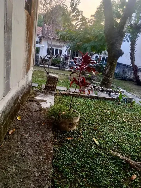 Terreno / Lote à venda, 900m2 em Jacarepaguá, Rio De Janeiro - RJ - imagem 5 Foto 5 de Terreno / Lote à venda, 900m2 em Jacarepaguá, Rio De Janeiro - RJ