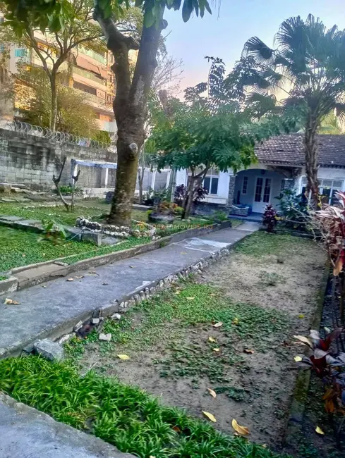Terreno / Lote à venda, 900m2 em Jacarepaguá, Rio De Janeiro - RJ - imagem 4 Foto 4 de Terreno / Lote à venda, 900m2 em Jacarepaguá, Rio De Janeiro - RJ