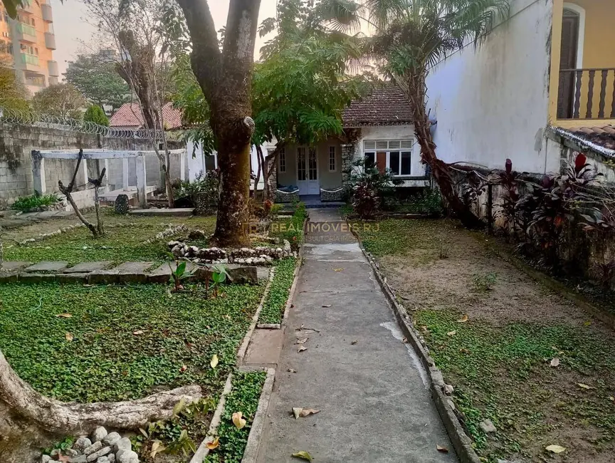 Terreno / Lote à venda, 900m2 em Jacarepaguá, Rio De Janeiro - RJ - imagem 6 Foto 6 de Terreno / Lote à venda, 900m2 em Jacarepaguá, Rio De Janeiro - RJ