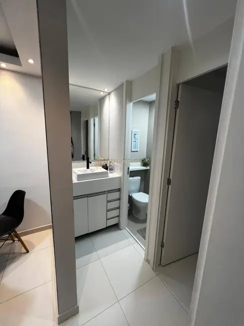Foto 7 de Apartamento com 2 quartos à venda, 55m2 em Taquara, Rio De Janeiro - RJ