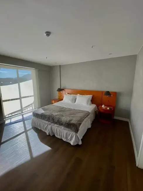 Foto 6 de Apartamento com 2 quartos à venda, 60m2 em Barra da Tijuca, Rio De Janeiro - RJ