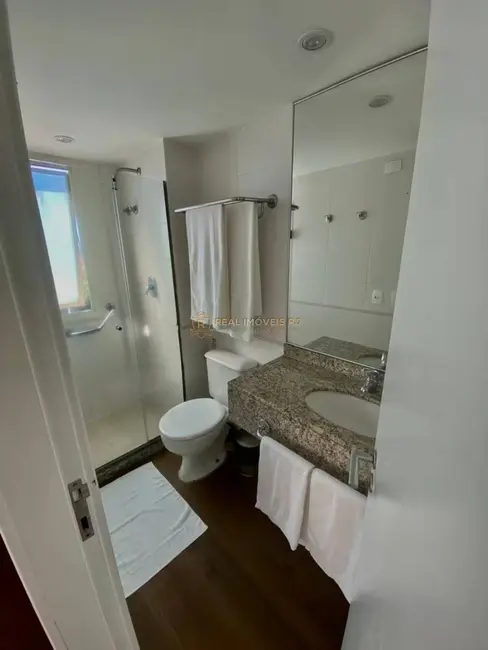 Foto 8 de Apartamento com 2 quartos à venda, 60m2 em Barra da Tijuca, Rio De Janeiro - RJ