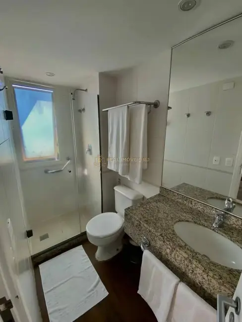 Foto 7 de Apartamento com 2 quartos à venda, 60m2 em Barra da Tijuca, Rio De Janeiro - RJ
