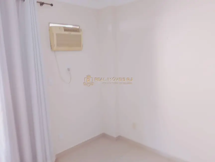 Foto 8 de Apartamento com 3 quartos à venda, 190m2 em Recreio dos Bandeirantes, Rio De Janeiro - RJ