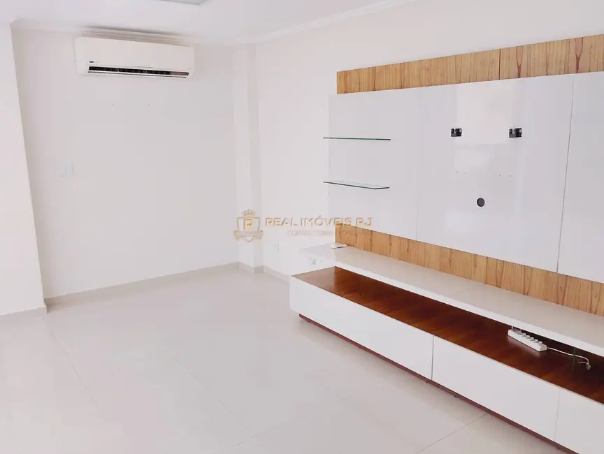 Foto 7 de Apartamento com 3 quartos à venda, 190m2 em Recreio dos Bandeirantes, Rio De Janeiro - RJ