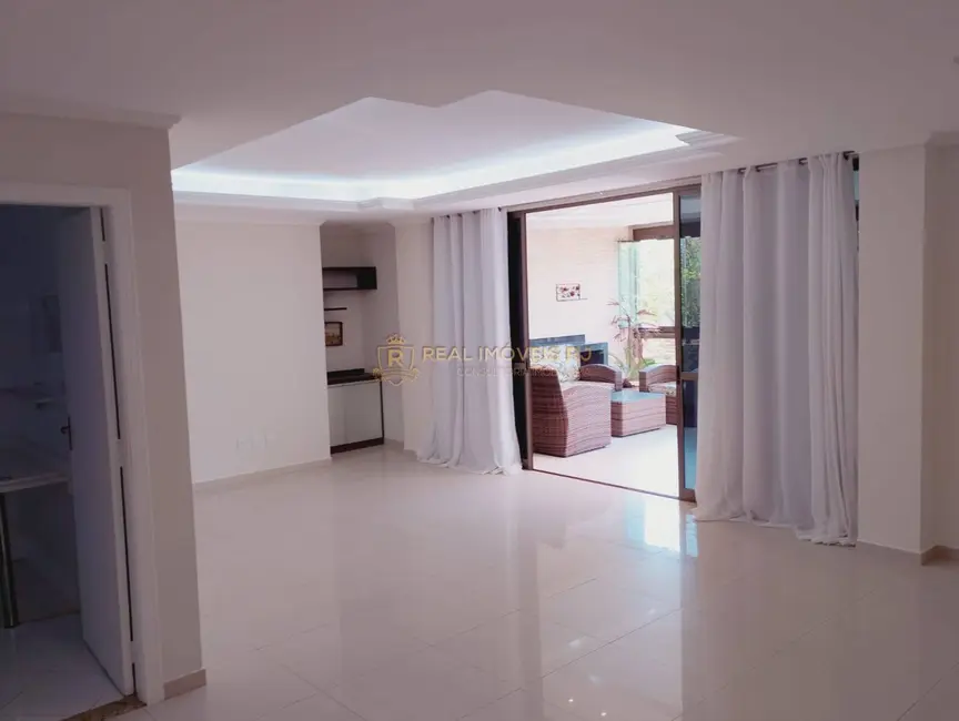 Foto 3 de Apartamento com 3 quartos à venda, 190m2 em Recreio dos Bandeirantes, Rio De Janeiro - RJ