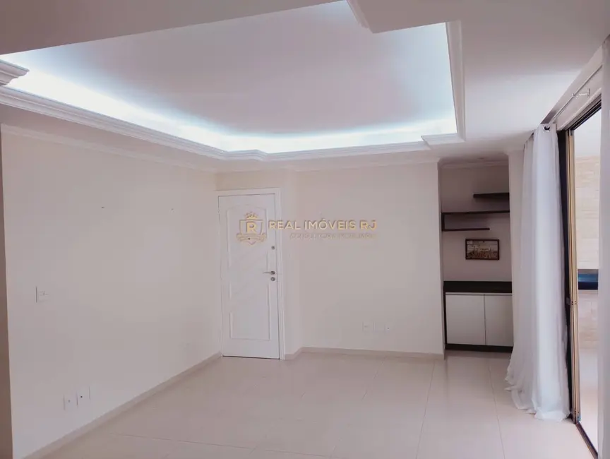 Foto 5 de Apartamento com 3 quartos à venda, 190m2 em Recreio dos Bandeirantes, Rio De Janeiro - RJ