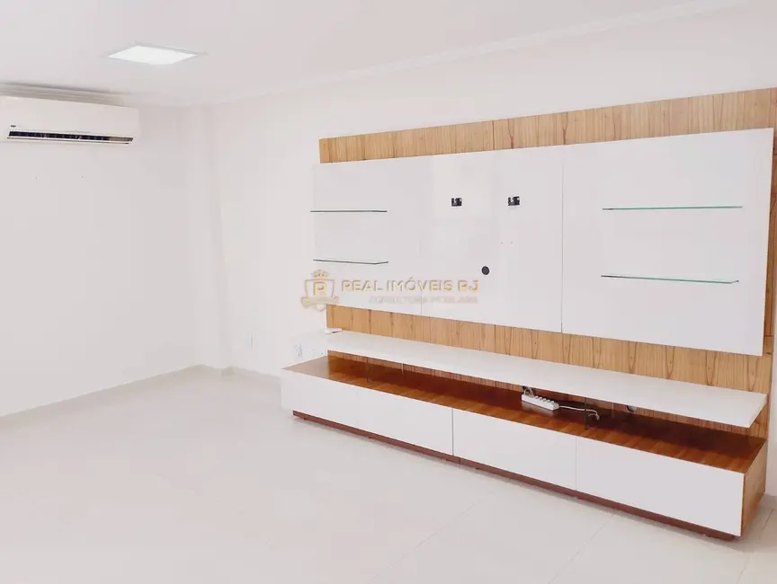 Foto 6 de Apartamento com 3 quartos à venda, 190m2 em Recreio dos Bandeirantes, Rio De Janeiro - RJ