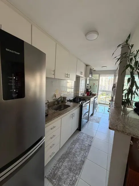 Foto 9 de Apartamento com 3 quartos à venda, 70m2 em Rio De Janeiro - RJ