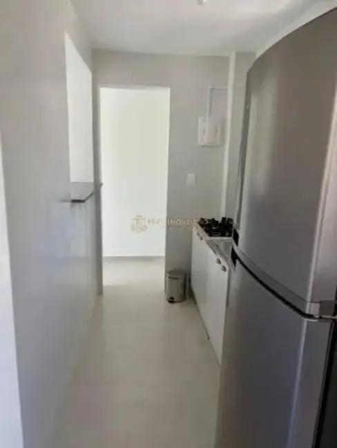 Apartamento com 2 quartos à venda, 55m2 em Jacarepaguá, Rio De Janeiro - RJ - imagem 7 Foto 7 de Apartamento com 2 quartos à venda, 55m2 em Jacarepaguá, Rio De Janeiro - RJ