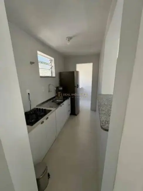 Apartamento com 2 quartos à venda, 55m2 em Jacarepaguá, Rio De Janeiro - RJ - imagem 6 Foto 6 de Apartamento com 2 quartos à venda, 55m2 em Jacarepaguá, Rio De Janeiro - RJ