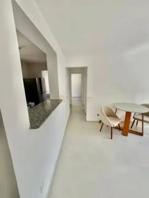 Apartamento com 2 quartos à venda, 55m2 em Jacarepaguá, Rio De Janeiro - RJ - imagem 2 Foto 2 de Apartamento com 2 quartos à venda, 55m2 em Jacarepaguá, Rio De Janeiro - RJ