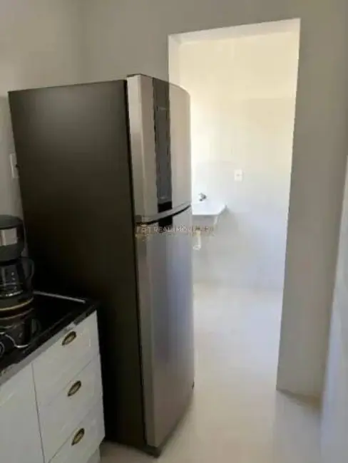 Apartamento com 2 quartos à venda, 55m2 em Jacarepaguá, Rio De Janeiro - RJ - imagem 4 Foto 4 de Apartamento com 2 quartos à venda, 55m2 em Jacarepaguá, Rio De Janeiro - RJ