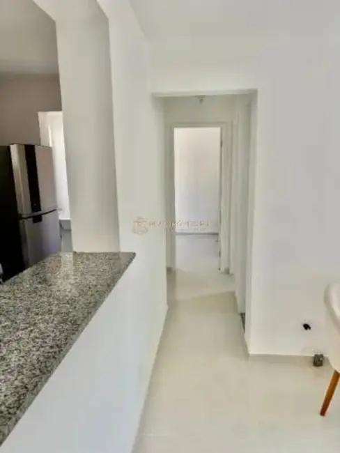 Apartamento com 2 quartos à venda, 55m2 em Jacarepaguá, Rio De Janeiro - RJ - imagem 8 Foto 8 de Apartamento com 2 quartos à venda, 55m2 em Jacarepaguá, Rio De Janeiro - RJ