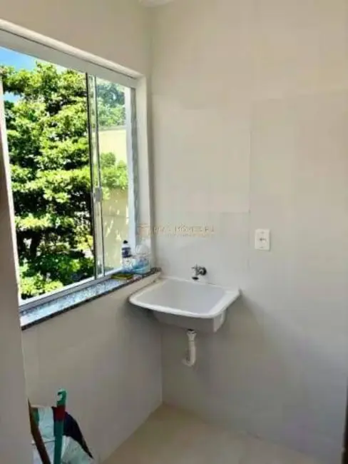 Apartamento com 2 quartos à venda, 55m2 em Jacarepaguá, Rio De Janeiro - RJ - imagem 5 Foto 5 de Apartamento com 2 quartos à venda, 55m2 em Jacarepaguá, Rio De Janeiro - RJ