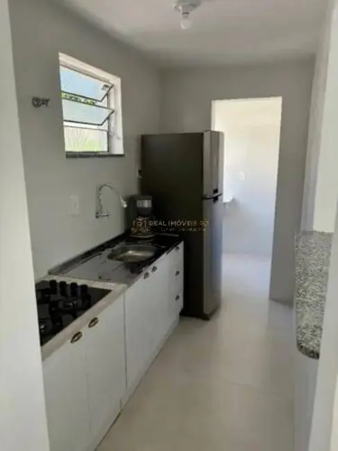 Apartamento com 2 quartos à venda, 55m2 em Jacarepaguá, Rio De Janeiro - RJ - imagem 3 Foto 3 de Apartamento com 2 quartos à venda, 55m2 em Jacarepaguá, Rio De Janeiro - RJ