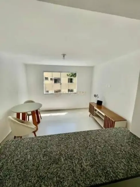 Apartamento com 2 quartos à venda, 55m2 em Jacarepaguá, Rio De Janeiro - RJ - imagem 9 Foto 9 de Apartamento com 2 quartos à venda, 55m2 em Jacarepaguá, Rio De Janeiro - RJ