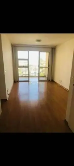 Foto 3 de Apartamento com 3 quartos à venda, 79m2 em Barra da Tijuca, Rio De Janeiro - RJ