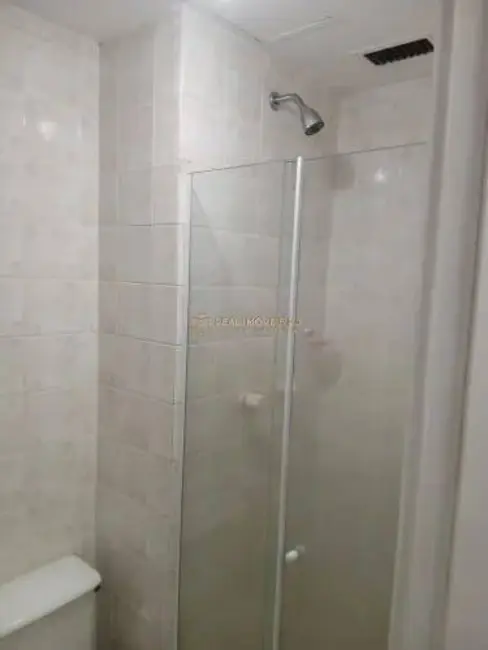 Foto 8 de Apartamento com 3 quartos à venda, 79m2 em Barra da Tijuca, Rio De Janeiro - RJ