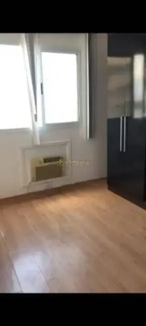 Foto 6 de Apartamento com 3 quartos à venda, 79m2 em Barra da Tijuca, Rio De Janeiro - RJ