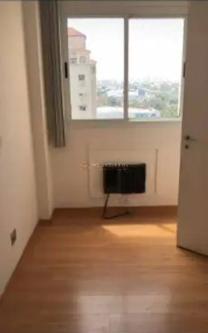 Foto 7 de Apartamento com 3 quartos à venda, 79m2 em Barra da Tijuca, Rio De Janeiro - RJ