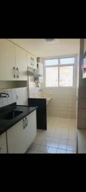 Foto 4 de Apartamento com 3 quartos à venda, 79m2 em Barra da Tijuca, Rio De Janeiro - RJ