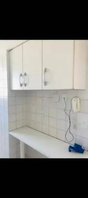 Foto 5 de Apartamento com 3 quartos à venda, 79m2 em Barra da Tijuca, Rio De Janeiro - RJ