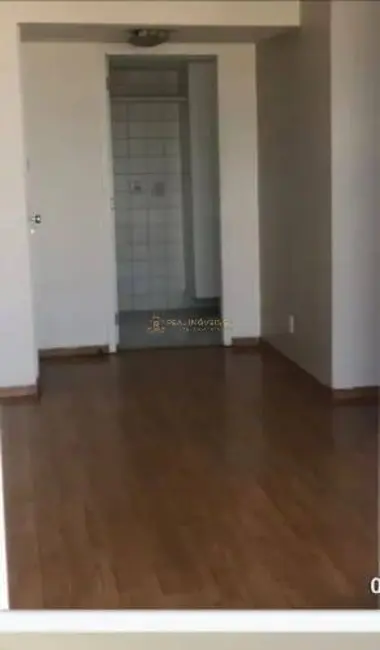 Foto 2 de Apartamento com 3 quartos à venda, 79m2 em Barra da Tijuca, Rio De Janeiro - RJ