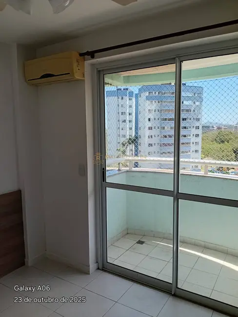 Foto 7 de Apartamento com 2 quartos à venda, 45m2 em Rio De Janeiro - RJ