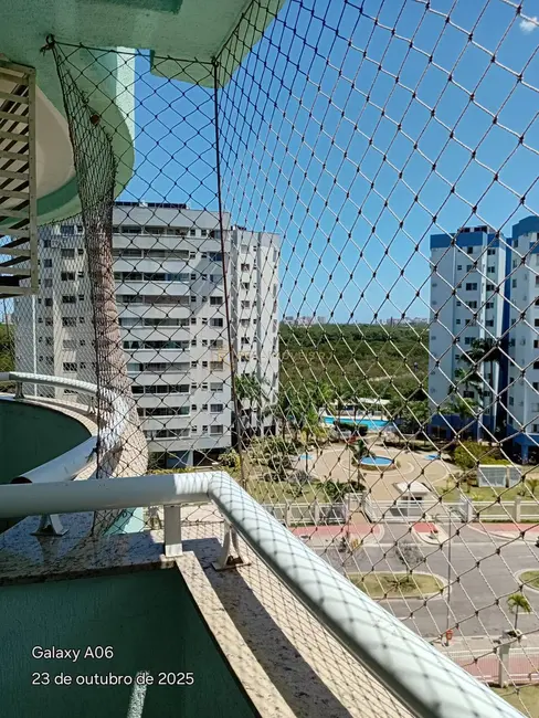 Foto 5 de Apartamento com 2 quartos à venda, 45m2 em Rio De Janeiro - RJ