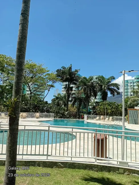 Foto 2 de Apartamento com 2 quartos à venda, 45m2 em Rio De Janeiro - RJ