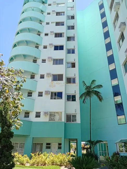 Foto 1 de Apartamento com 2 quartos à venda, 45m2 em Rio De Janeiro - RJ