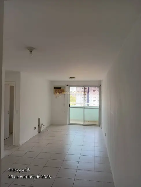 Foto 8 de Apartamento com 2 quartos à venda, 45m2 em Rio De Janeiro - RJ