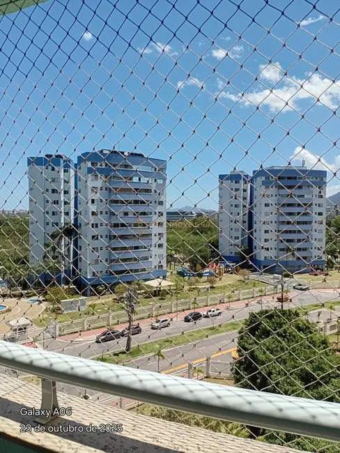 Foto 6 de Apartamento com 2 quartos à venda, 45m2 em Rio De Janeiro - RJ