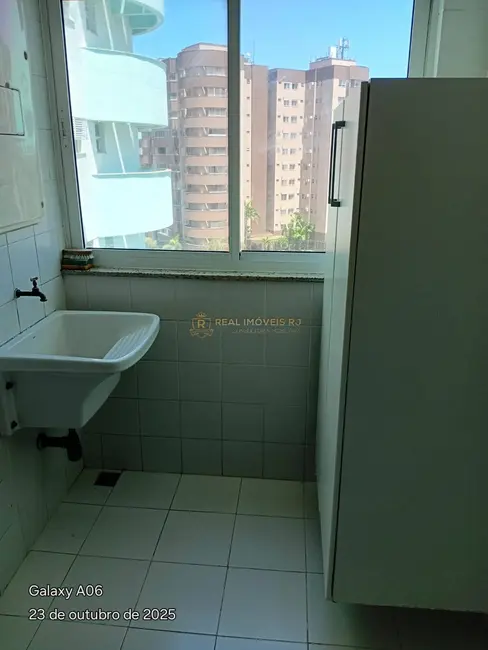 Foto 9 de Apartamento com 2 quartos à venda, 45m2 em Rio De Janeiro - RJ