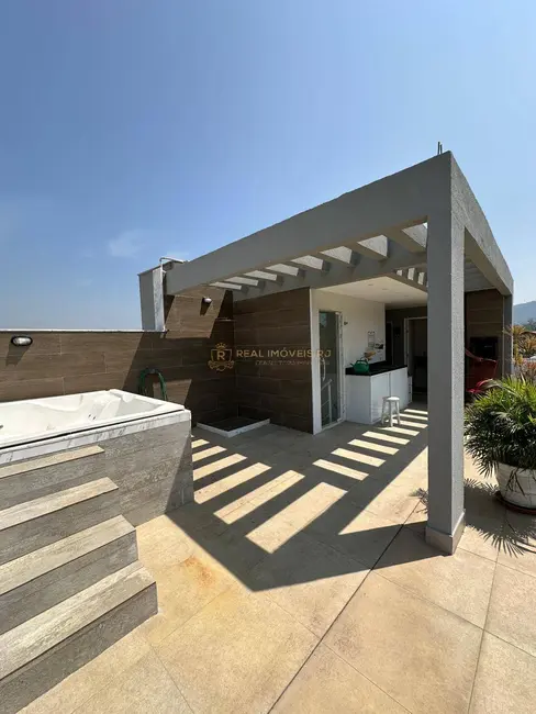 Foto 5 de Casa com 2 quartos à venda, 240m2 em Guaratiba, Rio De Janeiro - RJ