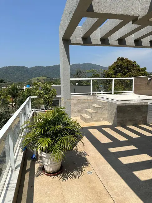 Foto 8 de Casa com 2 quartos à venda, 240m2 em Guaratiba, Rio De Janeiro - RJ