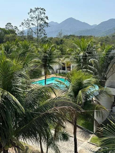 Foto 4 de Casa com 2 quartos à venda, 240m2 em Guaratiba, Rio De Janeiro - RJ