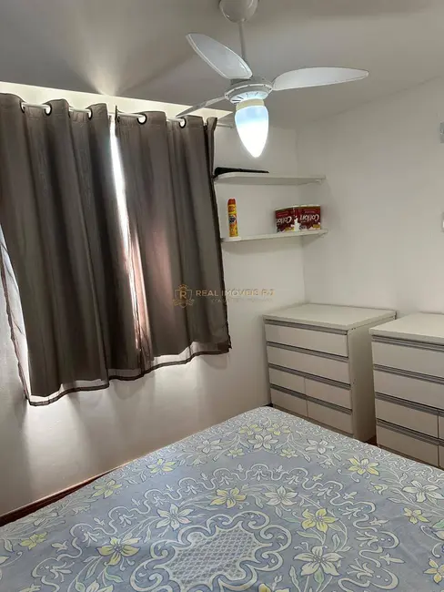 Foto 9 de Casa com 2 quartos à venda, 240m2 em Guaratiba, Rio De Janeiro - RJ