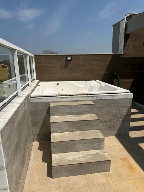 Foto 6 de Casa com 2 quartos à venda, 240m2 em Guaratiba, Rio De Janeiro - RJ