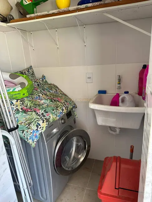 Foto 7 de Casa com 2 quartos à venda, 240m2 em Guaratiba, Rio De Janeiro - RJ