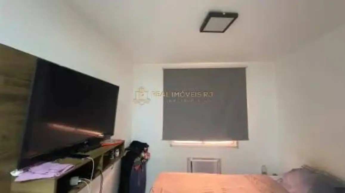 Foto 7 de Apartamento com 3 quartos à venda, 67m2 em Jacarepaguá, Rio De Janeiro - RJ