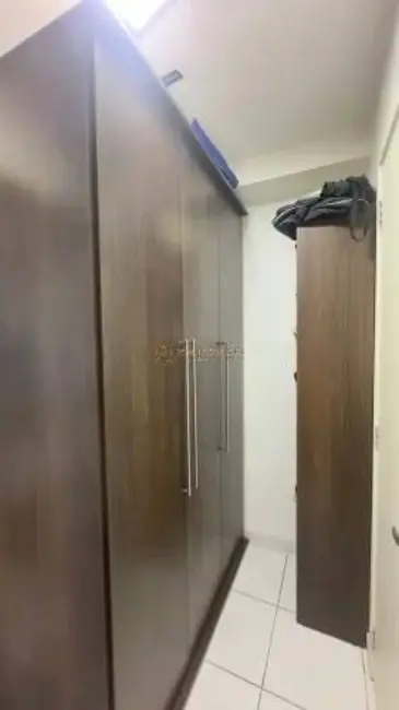 Foto 8 de Apartamento com 3 quartos à venda, 67m2 em Jacarepaguá, Rio De Janeiro - RJ