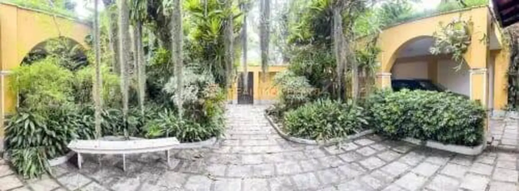 Foto 7 de Casa com 8 quartos à venda, 720m2 em Barra da Tijuca, Rio De Janeiro - RJ