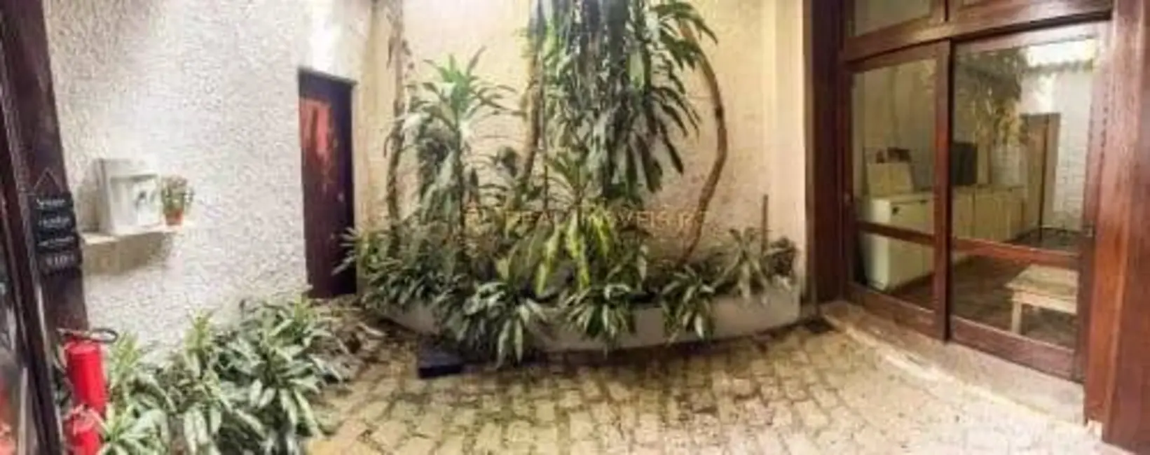Foto 5 de Casa com 8 quartos à venda, 720m2 em Barra da Tijuca, Rio De Janeiro - RJ