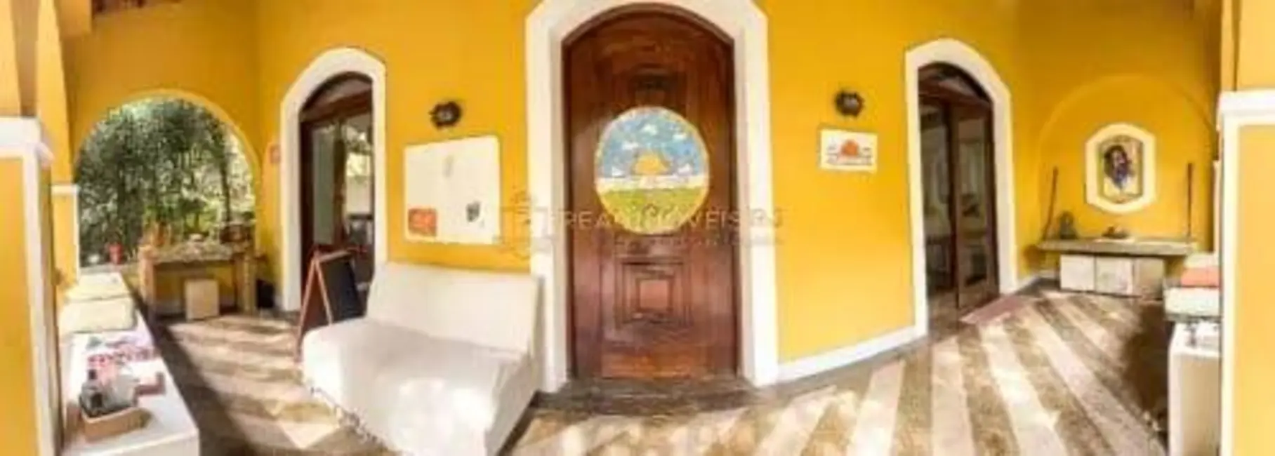 Foto 9 de Casa com 8 quartos à venda, 720m2 em Barra da Tijuca, Rio De Janeiro - RJ
